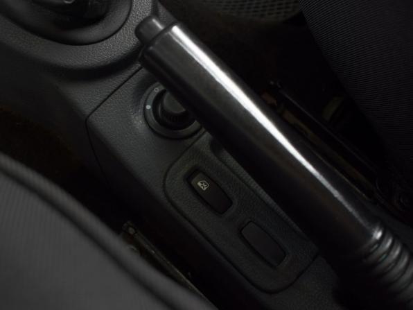 Renault Logan I с пробегом 2008 года, цена 299 995 рублей, 320336 км, седан, Автокод Объявления