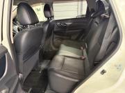 Nissan X-Trail III Краснодар  - изображение 32