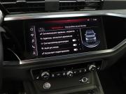 Audi Q3 II (F3) Санкт-Петербург  - изображение 43