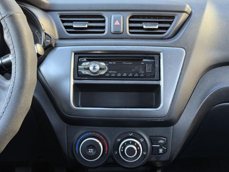 Kia Rio III Ярославль  - изображение 13