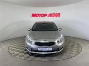 Kia Ceed II Воронеж  - изображение 23