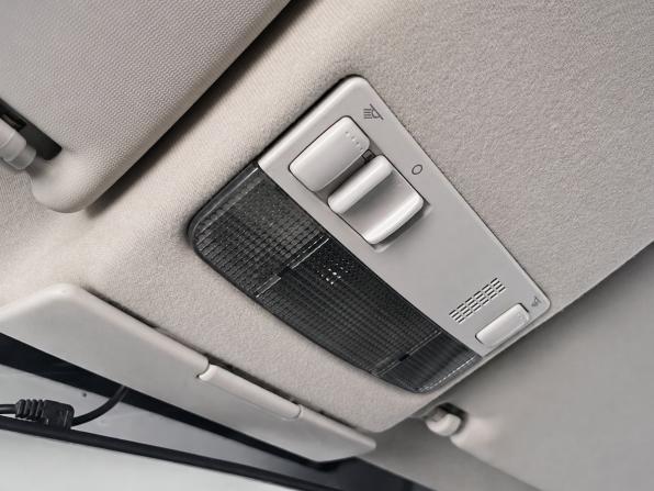 Skoda Octavia I (A4) Рестайлинг с пробегом 2009 года, цена 629 000 рублей, 170769 км, лифтбек, Автокод Объявления