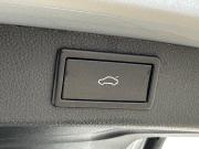 Skoda Kodiaq I Пермь  - изображение 38