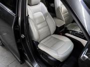 Mazda CX-5 II Тюмень  - изображение 44