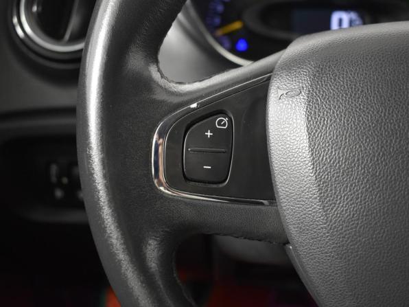 Renault Kaptur I с пробегом 2016 года, цена 1 287 100 рублей, 101780 км, внедорожник, Автокод Объявления