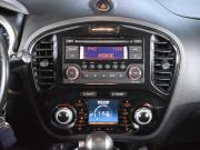 Nissan Juke I Екатеринбург  - изображение 35