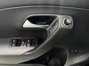 Volkswagen Polo V Рестайлинг Казань  - изображение 29