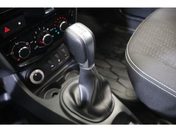Nissan Terrano III (D10) с пробегом 2019 года, цена 1 449 000 рублей, 117190 км, внедорожник, Автокод Объявления