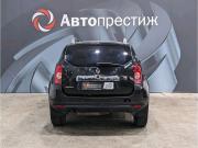 Renault Duster I Пермь  - изображение 27