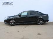 Kaiyi E5 Нижний Новгород  - изображение 27