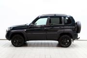 Lada (ВАЗ) Niva Travel I Сургут  - изображение 31