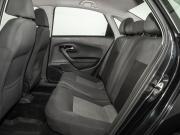 Volkswagen Polo V Иркутск  - изображение 29