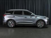 Chery Tiggo 7 Pro Max I Рестайлинг Волгоград  - изображение 26