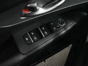 Kia Cerato IV Екатеринбург  - изображение 27