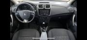Renault Sandero II Тверь  - изображение 27