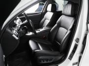 BMW 5 серии VI (F10/F11/F07) Рестайлинг Воронеж  - изображение 37