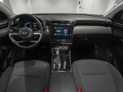 Hyundai Tucson IV Москва  - изображение 31