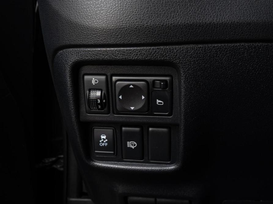 Nissan Juke I Краснодар  - изображение 19