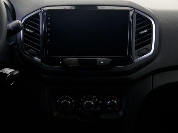 Lada (ВАЗ) XRAY I с пробегом 2022 года, цена 950 000 рублей, 36000 км, хэтчбек, Автокод Объявления
