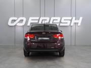 Kia Cerato II Воронеж  - изображение 18