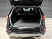 Hyundai Santa Fe III Рестайлинг Екатеринбург  - изображение 28