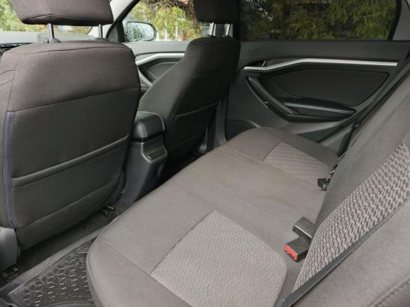 Lada (ВАЗ) Vesta I с пробегом 2019 года, цена 895 000 рублей, 136947 км, универсал, Автокод Объявления