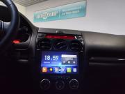Mazda 6 I (GG) Рестайлинг Москва  - изображение 35