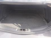 Ford Mondeo IV Рестайлинг Москва  - изображение 24