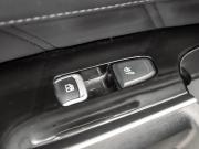 Kia Sorento IV Екатеринбург  - изображение 39