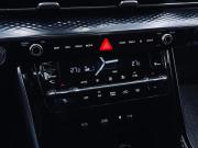 Kia Carnival IV Оренбург  - изображение 52