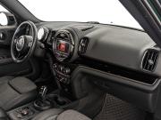 Mini Countryman II Рестайлинг Москва  - изображение 40