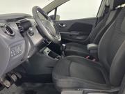 Renault Kaptur I Архангельск  - изображение 35