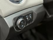 Chevrolet Cruze I Рестайлинг Красноярск  - изображение 33