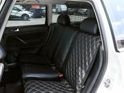 Volkswagen Passat B5 Екатеринбург  - изображение 34