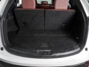 Mazda CX-9 II Воронеж  - изображение 54