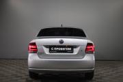 Volkswagen Polo V Санкт-Петербург  - изображение 26