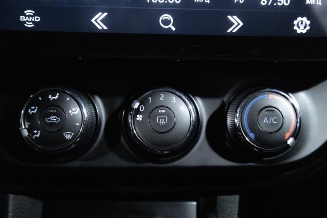 Toyota Corolla XI (E160 E170 E180) с пробегом 2013 года, цена 1 299 999 рублей, 150229 км, седан, Автокод Объявления