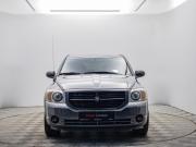 Dodge Caliber I Рестайлинг Москва  - изображение 18