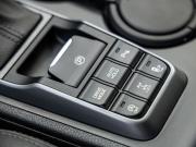 Hyundai Tucson III Волгоград  - изображение 70