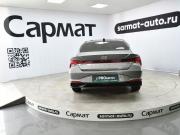 Hyundai Elantra VII (CN7) Новосибирск  - изображение 31