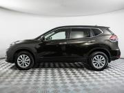 Nissan X-Trail III Рестайлинг Москва  - изображение 23
