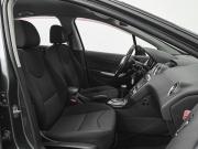 Peugeot 408 I Ставрополь  - изображение 29