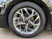 Hyundai Sonata VIII (DN8) Москва  - изображение 22