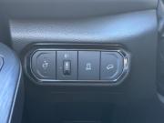 Haval Jolion I Рестайлинг Пермь  - изображение 50