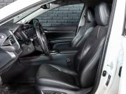 Toyota Camry VIII (XV70) Екатеринбург  - изображение 37