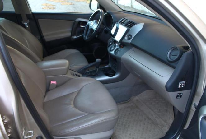 Toyota Caldina III Рестайлинг с пробегом 2006 года, цена 780 000 рублей, 230952 км, универсал, Автокод Объявления