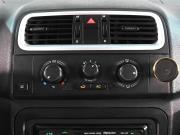 Skoda Fabia II Ростов-на-Дону  - изображение 27