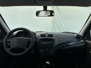 Lada (ВАЗ) Granta I Рестайлинг Липецк  - изображение 29