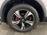 Chery Tiggo 4 Pro I Воронеж  - изображение 32