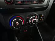 Kia Rio III Альметьевск  - изображение 40